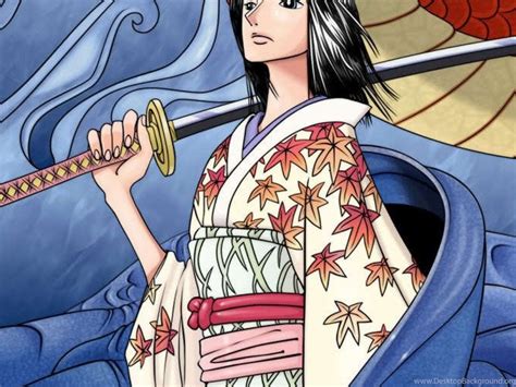 Nico robin one piece wallpapers wallpaper cave. Robin One Piece Wallpapers - Top Free Robin One Piece ...