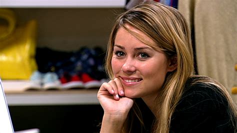 Watch The Hills Season Episode The Hills Out With The Old Full Show On Paramount Plus