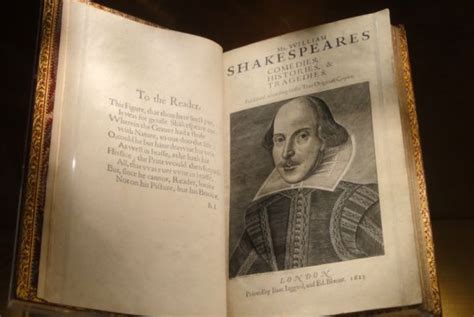 What a terrible era in which idiots govern. 13 inspiring Shakespeare quotes for communicators | Ragan Communications