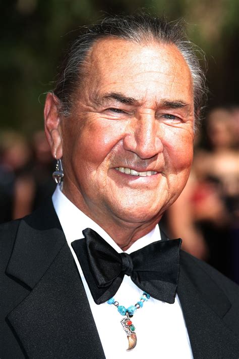 Free Willy Actor August Schellenberg Dies At 77 Hollywood Reporter