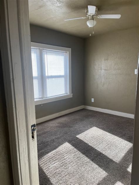 ALL UTILITIES PAID!! 2 Beds 1 Bath Apartment - Property Rentals