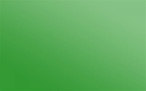 Abstract Aesthetic Green Gradient Background Goimages Voice
