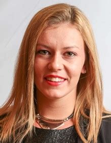 View the full player profile, include bio, stats and results for dalma galfi. Dalma Galfi Tennis Player Profile | ITF