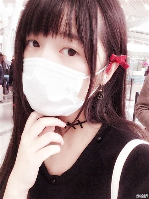 May 29, 2021 · 徐巧芯坦言，關於疫苗，她的看法就是多多益善，國產有，國外認證疫苗也要有啊，讓民眾有選擇權，有什麼不好？ 不管az、莫德納、輝瑞、嬌生. 女神來了!徐嬌唯美自拍洩台行蹤 - 自由娛樂