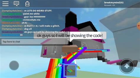 I wanna see some ass? ID code for Roblox!!! (Miss wanna die) - YouTube