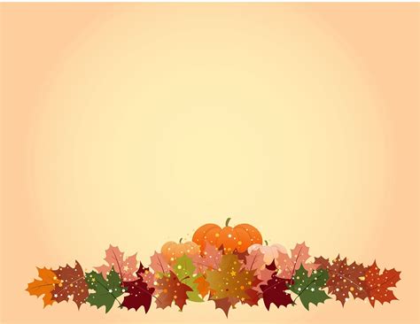 Download free thanksgiving png images. 47+ Free Thanksgiving Backgrounds on WallpaperSafari