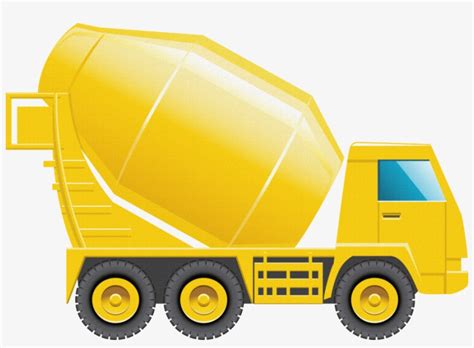 Construction Trucks Clipart 17 Free Cliparts Download Images On
