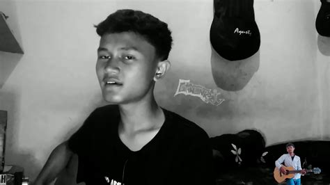 Di aplikasi ini anda dapat mendengarkan lagu lagu steven & coconut treez. Steven & Coconut treez - Bebas Merdeka || Cover by ...