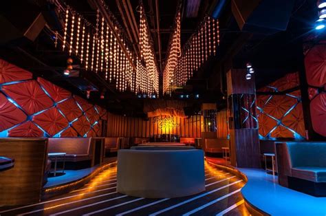 Bootsy Bellows Los Angeles Guest List And Table Bookings