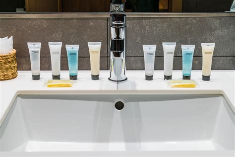 Where To Buy Wholesale Hotel Amenities Accent Amenities Inc