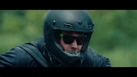Place Beyond The Pines Motorcycle