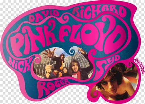 Pink Floyd Psychedelic Art Psychedelic Rock Psychedelic Music The Dark