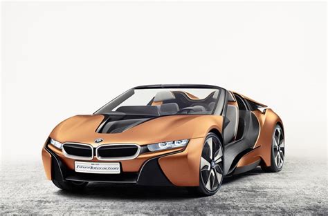 'jaguar was first to introduce active cruise control. BMW to bring fully autonomous car to market in 2021 | Autocar