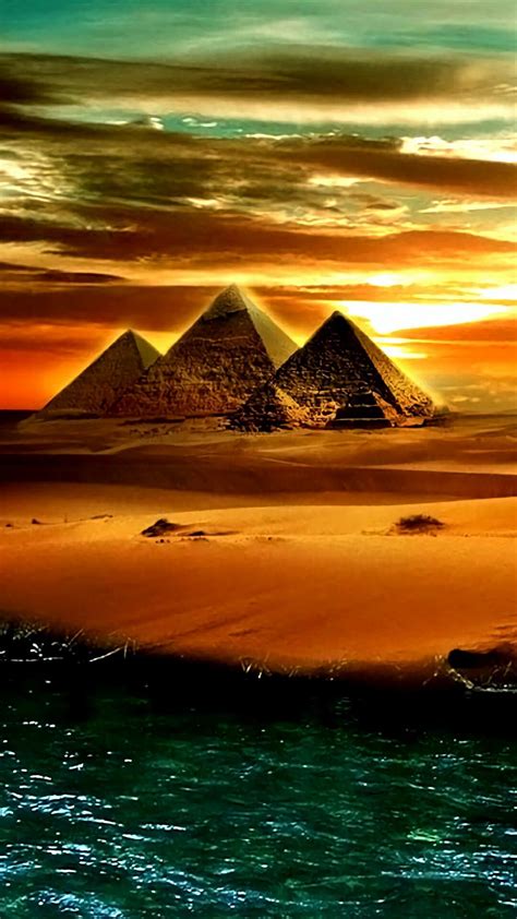 I Love Egypt And Their Glory Days Most Common Religions And