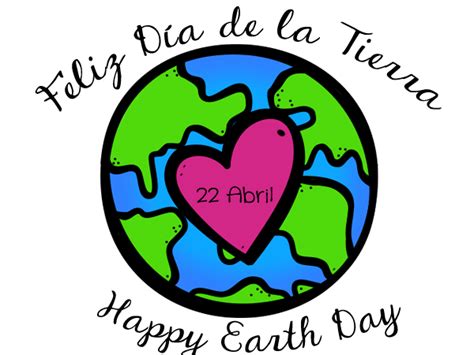 Históricamente en ese día las agrupaciones que se dedican a la protección animal hacen campañas de sensibilización y concientización. Imágenes bonitas con frases alusivas para conmemorar este ...
