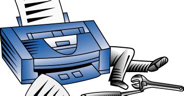 Bagi kamu pengguna printer canon dengan sistem inkjet, sudah pasti tinta printernya harus diganti di beberapa waktu. Technic Computers: Hasil Printer Zigzag atau Tidak Lurus