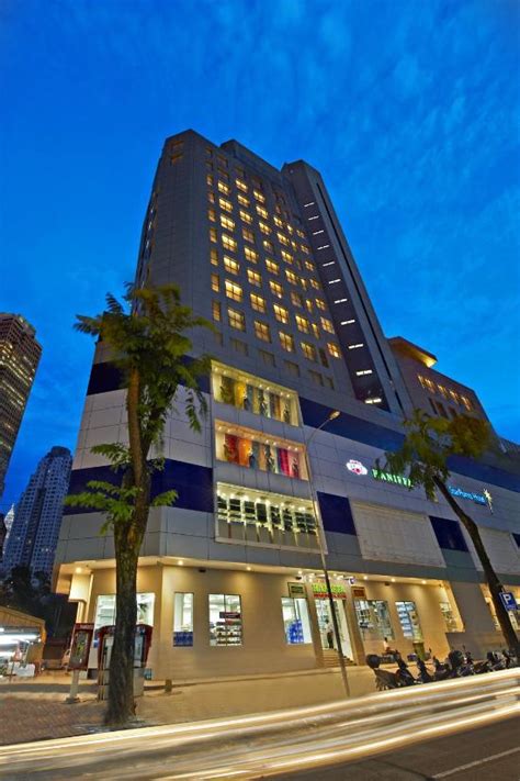 See 383 traveler reviews, 438 candid photos, and great deals for starpoints hotel kuala lumpur, ranked #121 of 653 hotels in kuala lumpur and rated 3.5 of 5 at tripadvisor. StarPoints Hotel Kuala Lumpur - UPDATED 2017 Reviews ...