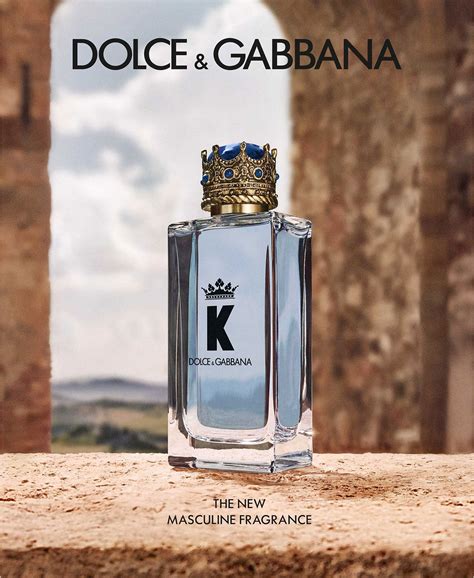 dolce and gabbana k dolce and gabbana k woody aromatic men fragrance guide