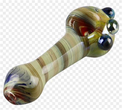 Weed Pipe Png Transparent Glass Pipe Png Clipart 3219764 Pikpng