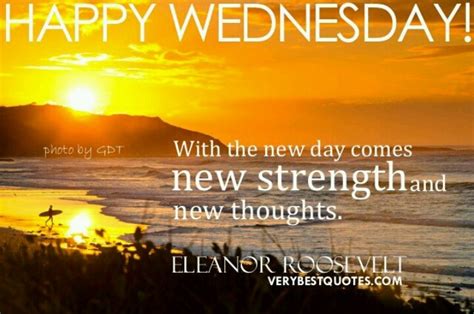 Happy Wednesday Happy Wednesday Quotes Wednesday Morning Quotes