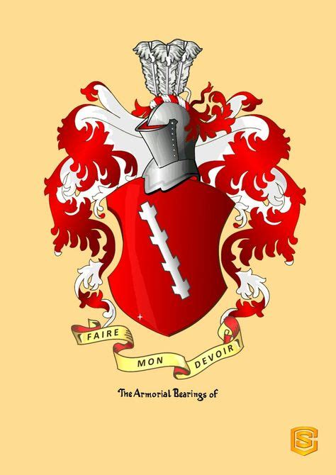 1417 Best Coat Of Arms Royalty And Tartans Images On Pinterest Coat Of