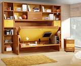 Small Apartment Storage Ideas Images