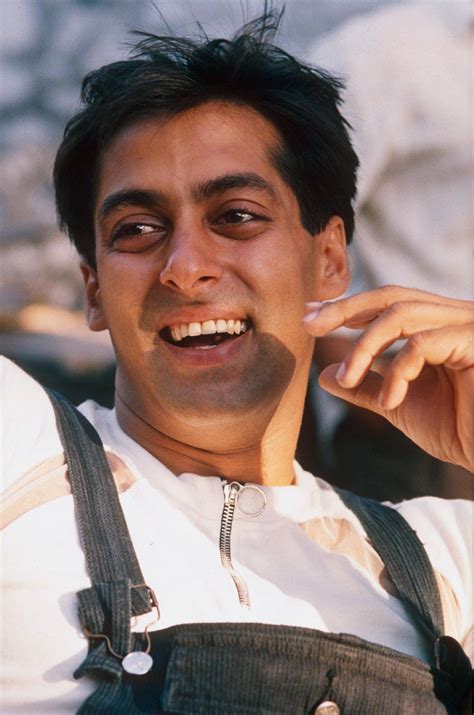Rare Photos Of Bollywoodits Owsome Salman Khan Salman Khan Photo