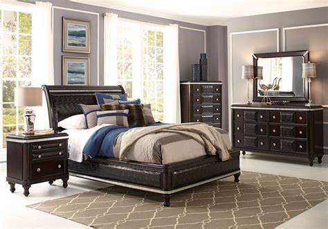 Mismatched bedding sets purchased from the outlet must be accepted as a set at the time of delivery. Pin on Bedroom Sets