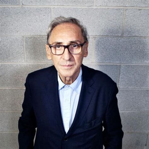 Profilo non ufficiale del cantautore siciliano. Franco Battiato: «La mia salute? Il peggio per fortuna è passato»