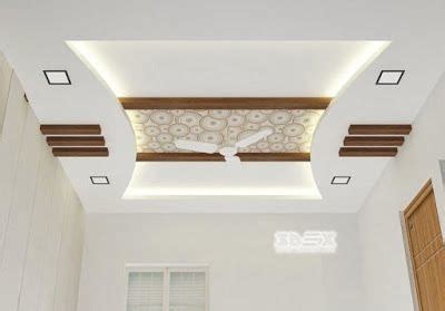 The ceiling is always open to the eye, nothing prevents them from admiring, therefore, it often becomes the accenting element of the interior. latest 50 pop false ceiling designs for living room hall ...