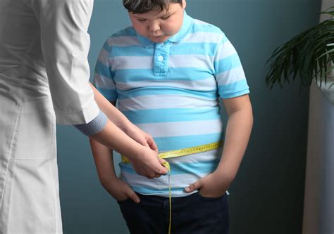 Abnehmen Für Kinder Tipps Für Eltern Um Das Übergewicht Zu Reduzieren