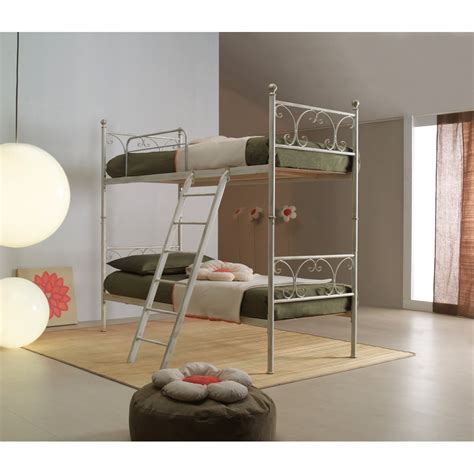 Molto stabile grazie all'utilizzo di gambe larghe in legno massello. Cosatto: letto a castello Vienna Cosatto | notte - letti