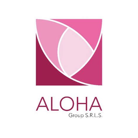 Home Alohagroupsrls It