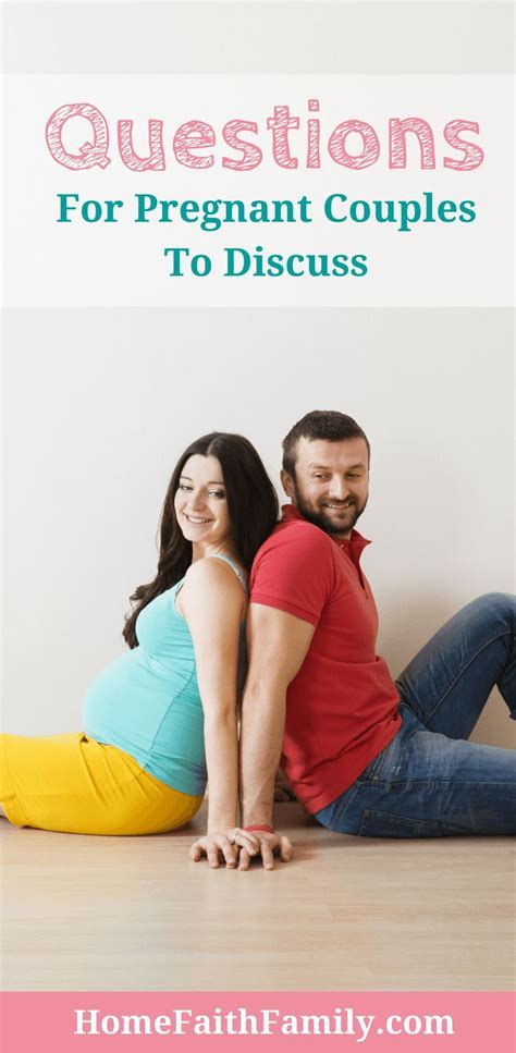Preparing For A Pregnancy Can Become Overwhelming This List Of