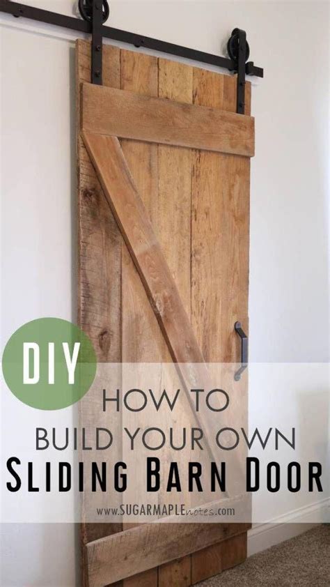 Diy kits are available for $60 to $400. Sliding Pocket Doors | Inside Sliding Doors For Homes ...