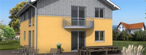 Starke marken stehen für eine starke leistung. Ibach Haus - Generation 2 - Ibach Bau GmbH & Co. KG ...