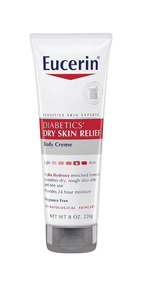 7 Best Lotion For Diabetic Dry Skin 2020 Reviews And Buying Guide