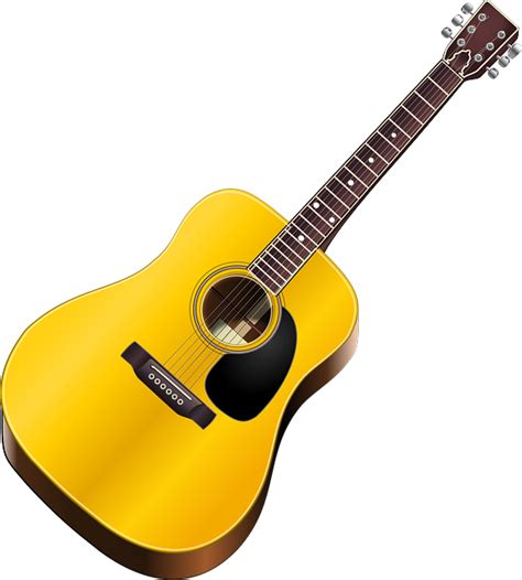 Maybe you would like to learn more about one of these? Kord Gitar Di Matamu Masih Tersimpan