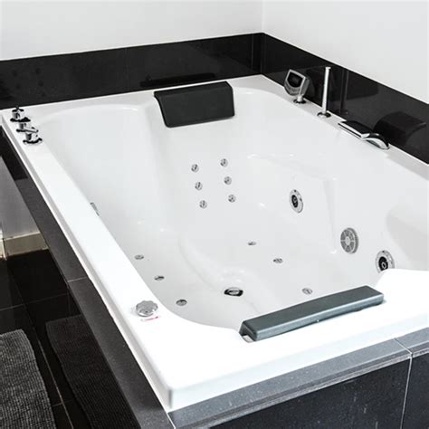 Delivery 7 days a week. HG hygienic whirlpool bath cleaner 1L - Home cleaning ...