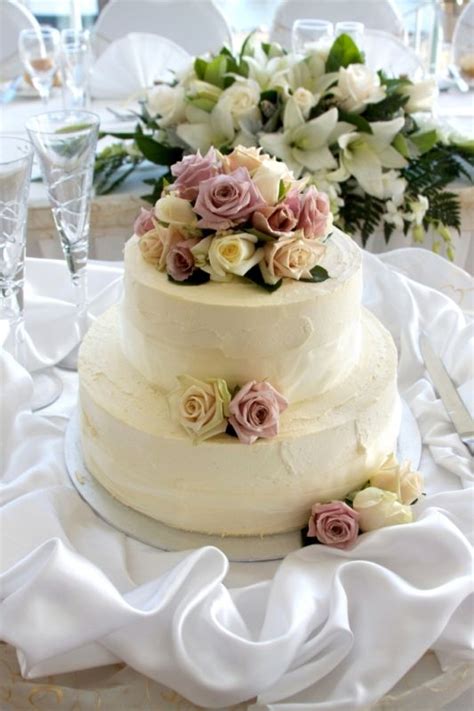 2 tier safeway wedding cakes. Pin on wedding cake ideas