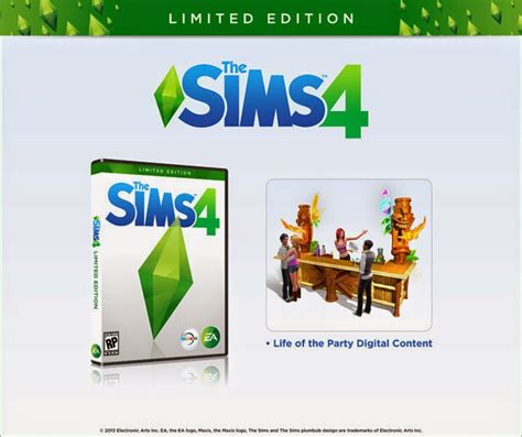 Sims 4 Demo Activation Key Cricketrot