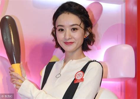 Also, i may not find all dialects for all names as some of them have little resources in english, and also some words may not exist in that dialect. 趙麗穎美照一瞥，網友：最美我家穎寶! - 每日頭條