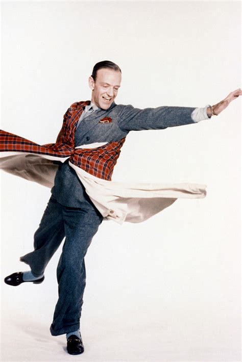 Fred Astaire | Fred astaire, Fred astaire movies, Vintage 