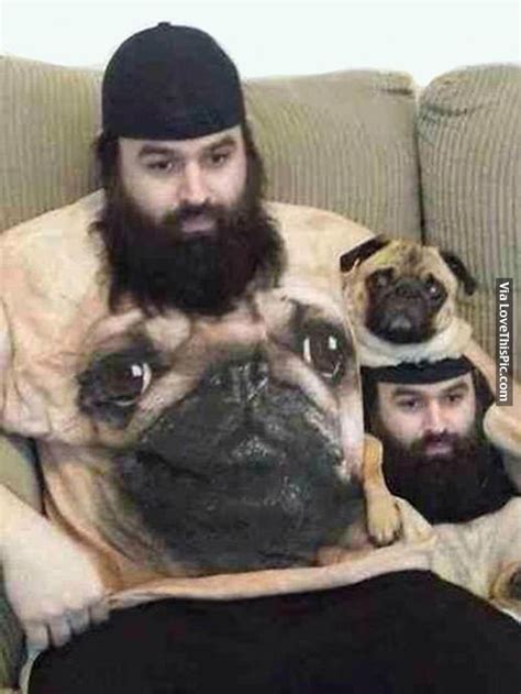 The Pug Life Pictures, Photos, and Images for Facebook, Tumblr