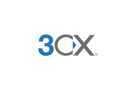 3cx Review Is It Right For Your Business