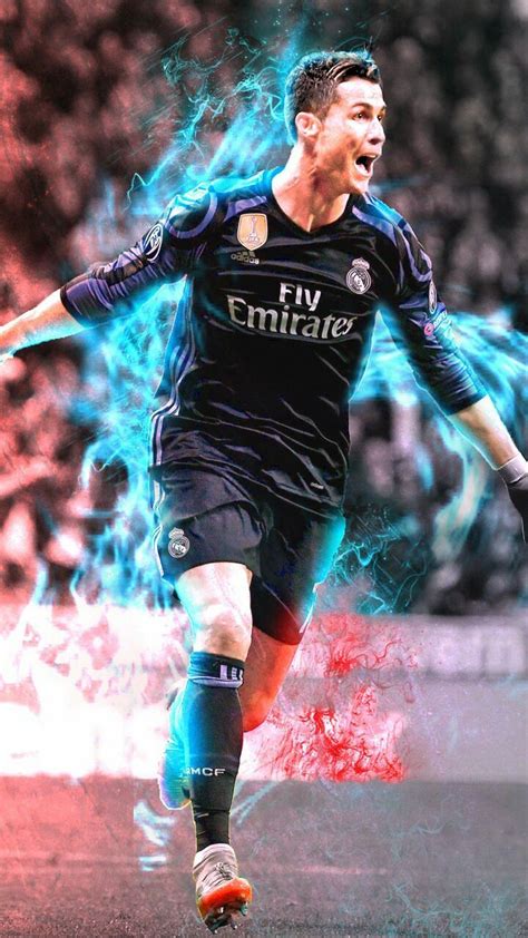 11 Mejores Imágenes De Cristiano Ronaldo En Pinterest Jugadores De