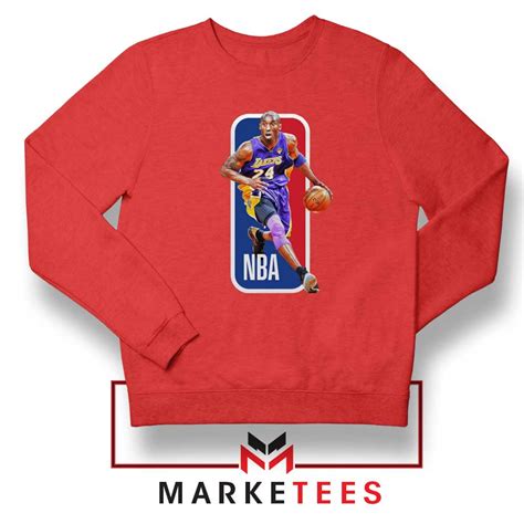 See the latest lakers news, player interviews, and videos. RIP NBA Lakers 24 Kobe Bryant Sweatshirt Basketball S-2XL ...