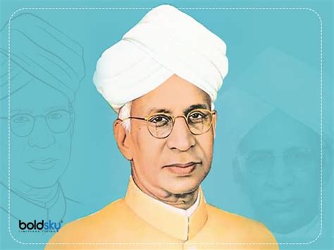 Sarvepalli radhakrishnan, philosopher and statesman who was president of a gentle and rather detached man who never voted in an election, dr. Read Latest News, News Today, Breaking News, India News ...