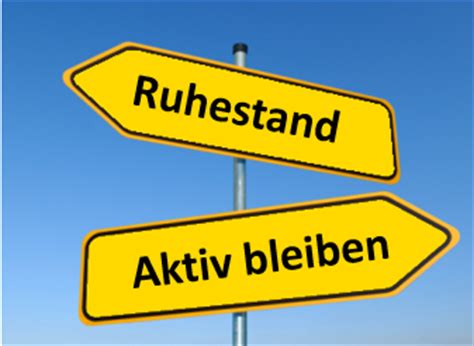 Einladung abschiedsfeier ruhestand vorlage 4. finanziell umdenken!: Warum man nicht auf den Ruhestand ...