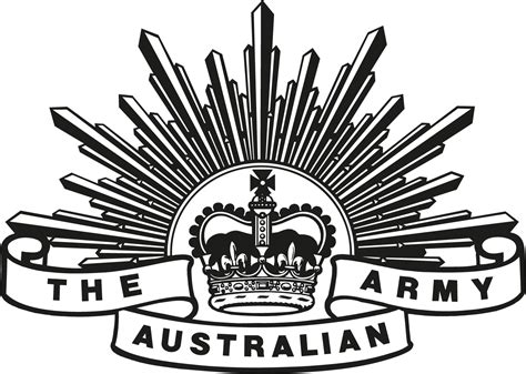 Https://tommynaija.com/tattoo/australian Army Rising Sun Tattoo Designs